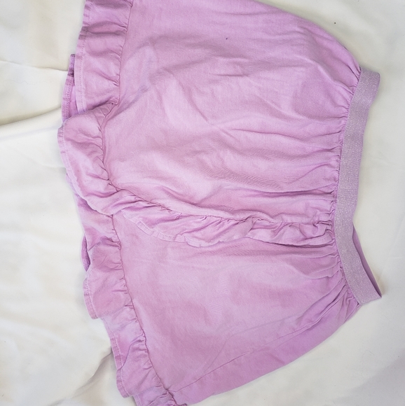 ***SOLD*** - Picture 5 of 6